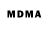 МЕТАДОН кристалл djfhfdhdh