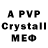 MDMA crystal Waqqas Khalid