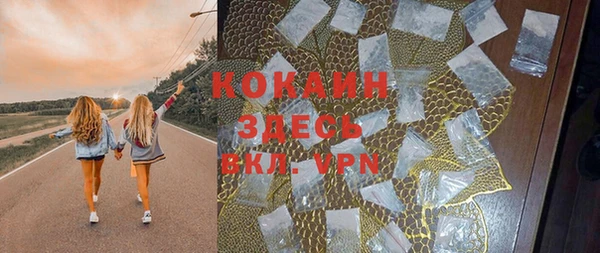 Альфа ПВП Алексин