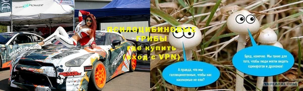 Альфа ПВП Алексин