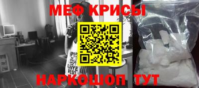 не бодяженный Комсомольск-на-Амуре