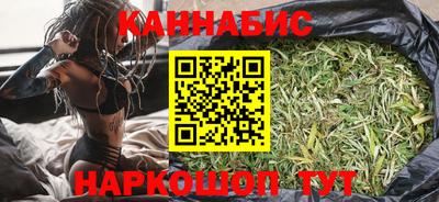 не бодяженный Комсомольск-на-Амуре